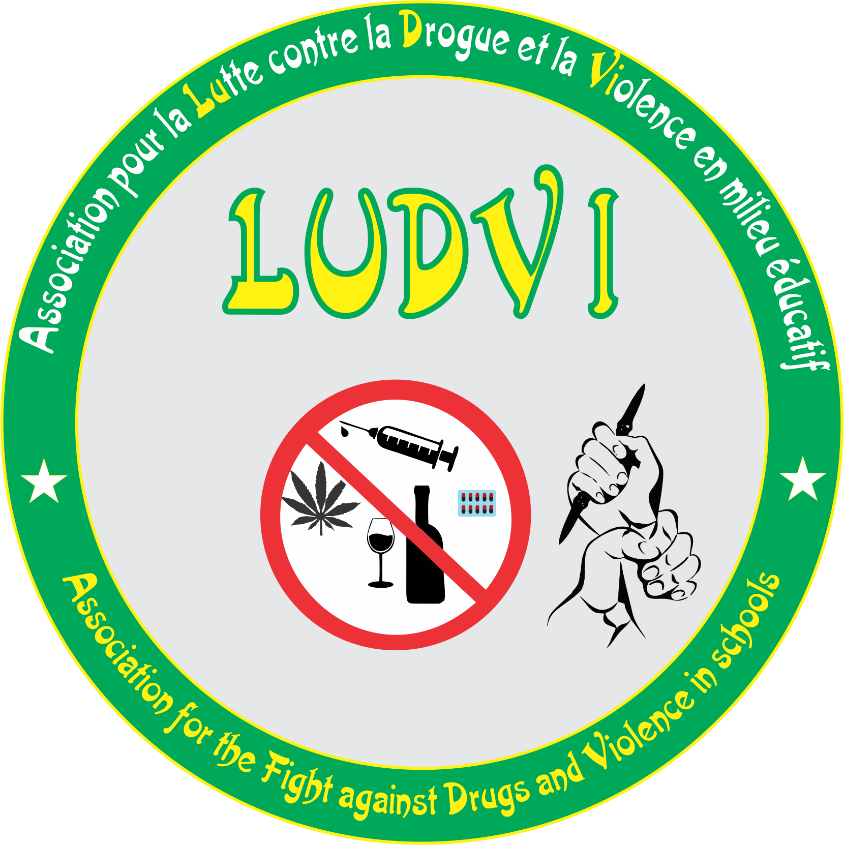 CRTV